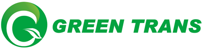 Ningbo Green International Trans Co.,Ltd